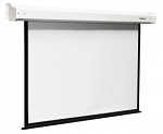 Экран настенный с электроприводом Digis DSEM-161802 (Electra, формат 16:9, 78", 180*180, рабочая поверхность 98*172, MW) (DSEM-161802)