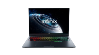 Ноутбук Infinix GTBOOK GL614 16" Core i5-13420H N5050 16Gb/512Gb DOS Grey