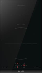 Индукционная варочная панель GI3201BC 742462 GORENJE