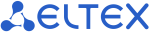 Eltex