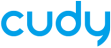 CUDY