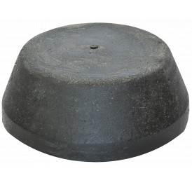 IEK ZLC10D-CB-01 Основание бетонное для молниеприёмника