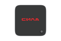 Док-станция СИЛА НК9-2321 предназначена для быстрого одновременного подключения нескольких цифровых дисплеев