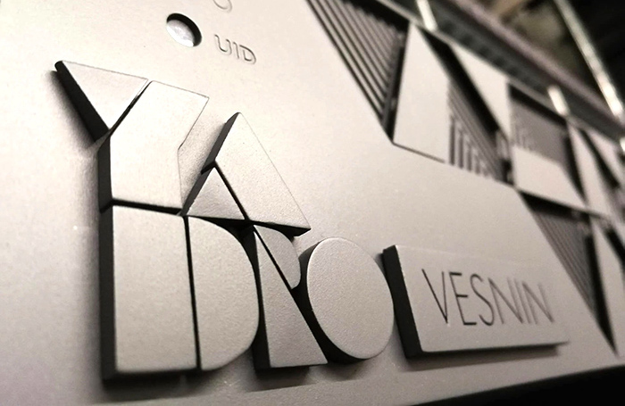 YADRO и «Неватека»: передовые российские ИТ-решения от официальных партнеров