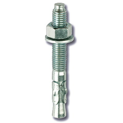 Dkc CM481075 Усиленный клиновой анкер М10х75