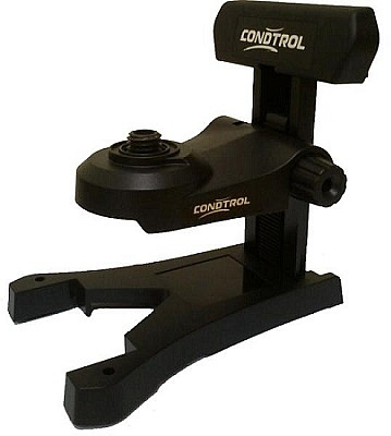 Крепление Condtrol 1-7-011