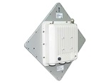 Точка доступа D-Link DAP-3760, PROJ 802.11a Wireless  Outdoor Access Point with PoE.802.11a, TDMA and CSMA/CA with ACK,frequency 5Ghz (one radio module); Operation mode: AP, Client, Bridge (Point to Point), built- (DAP-3760)