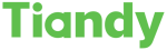 Tiandy