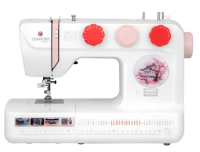 Швейная машина Sakura 800 COMFORT