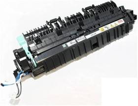 Фьюзер XEROX WC 5019