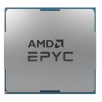 Процессор EPYC 9455 X48 SP5 OEM 300W 100-000001542 AMD