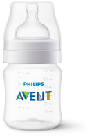 Бутылочка для кормления Philips Philips SCY100/02