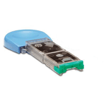 Скрепки HP Q3216A