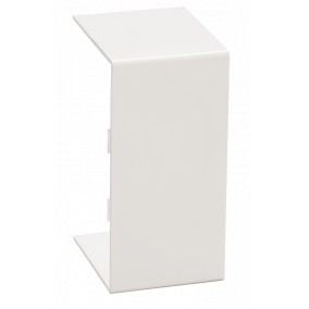 Iek (CKMP10D-S-015-010-K01) Соединитель КМС 15х10 (4 шт./комп.)