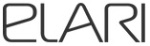 Elari