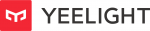 Yeelight