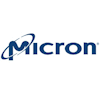 Твердотельный накопитель Micron 5400MAX 480GB SATA 2.5" SSD Enterprise Solid State Drive, 1 year, OEM (MTFDDAK480TGB-1BC1ZABYY)