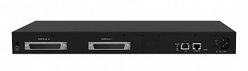YEASTAR VoIP-FXS-шлюз с поддержкой 32 FXS-линий (TA3200)