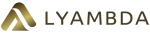 LYAMBDA