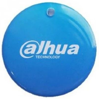Брелок доступа Dahua DHI-YX-4CM