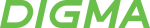Digma