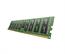 SSD SAMSUNG 128Гб Скорость записи 3200 Мб/сек. M393AAG40M32-CAE