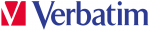 Verbatim