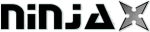 Ninja (Sinotex)