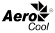 Aerocool