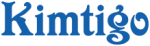Kimtigo