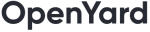 OpenYard