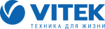 Vitek