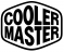 Cooler Master