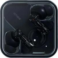 Гарнитура NOTHING EAR A10600061 INTL BLACK