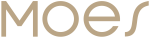 Moes