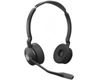 Гарнитура беспроводная Jabra 9659-583-111