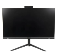 Платформа моноблока ABR Business PM270M-А, OEM, чёрный (OEM)