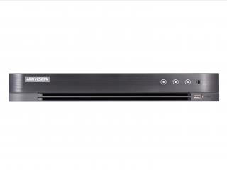 HIKVISION IDS-7216HQHI-M1/FA(C) Видеорегистратор