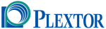 Plextor