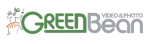 GreenBean