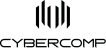 CyberComp