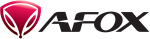 AFOX