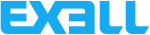 Exell