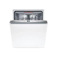 Встраиваемая посудомоечная машина Bosch Bosch SMV6ECX08E