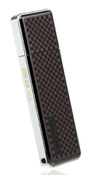 Флеш-накопитель Transcend JetFlash 780 (TS64GJF780)
