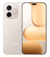 Смартфон Honor 600 8/256GB, золотистый