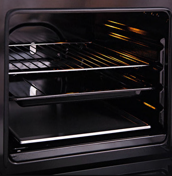 Газовая плита ПГ 3200-06 К19 GEFEST