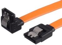 Кабель GoPower 00-00029042