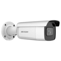 Камера видеонаблюдения IP Hikvision DS-2CD2623G2-IZS,  1080p,  2.8 - 12 мм,  белый [ds-2cd2623g2-izs(2.8-12mm)(d)]