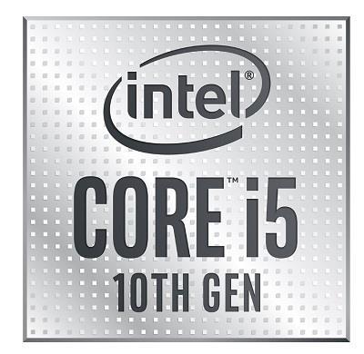 Процессор CORE I5-10400 S1200 OEM 2.9G CM8070104290715 S RH3C IN Intel